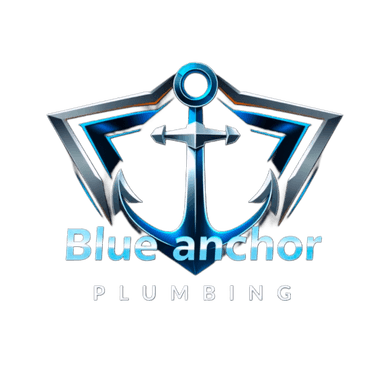 Blue Anchor Plumbing
