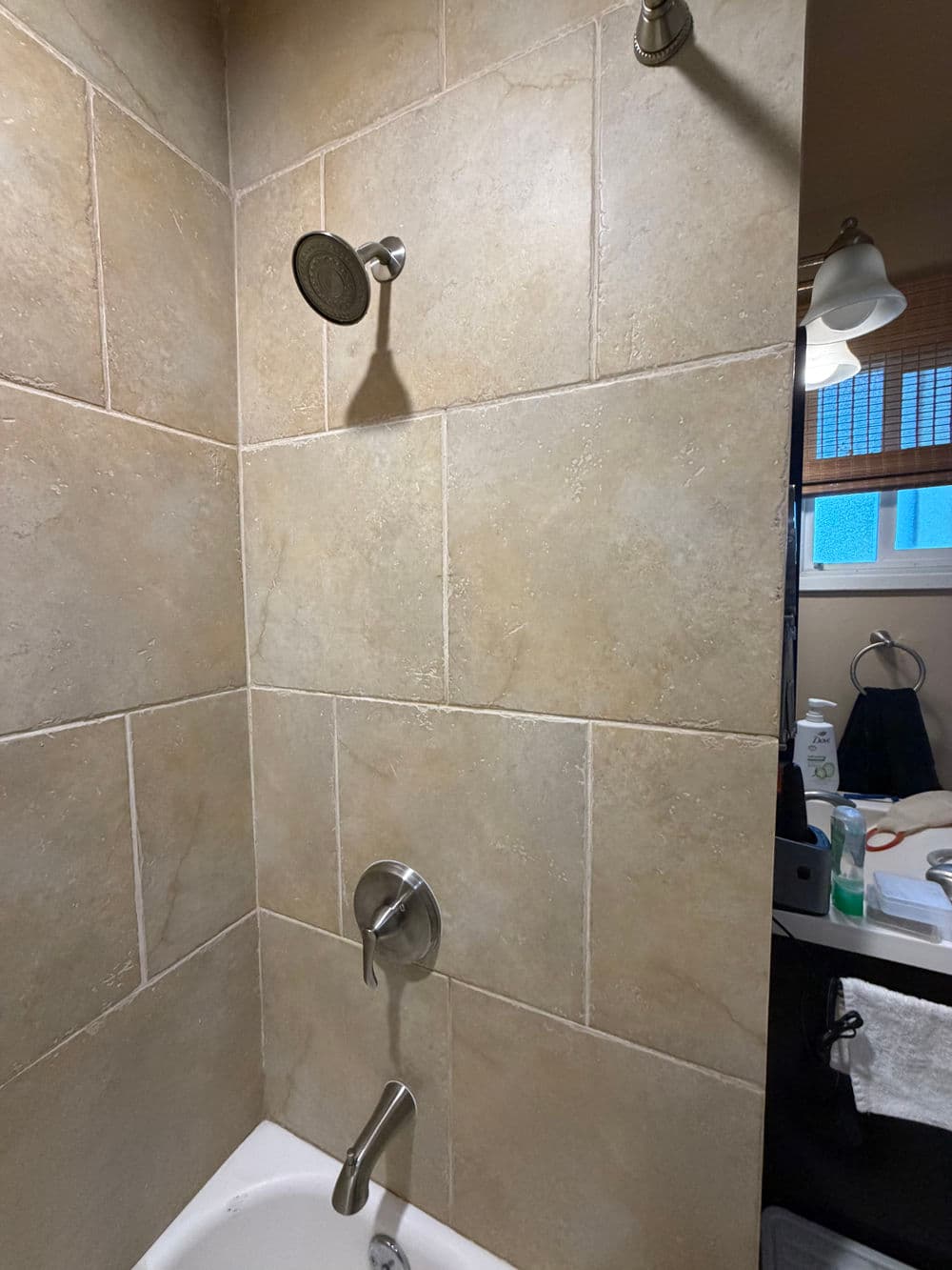 About Blue Anchor Plumbing